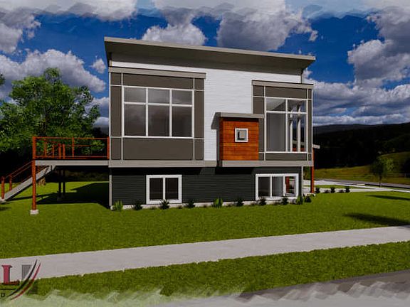 4th image of 6304 Andrea Ln