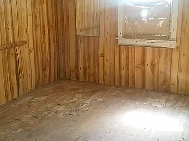 2 bed, 924 sqft, $1,000 — Photo 2
