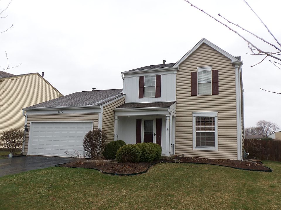 1st image of 1370 Narragansett Dr