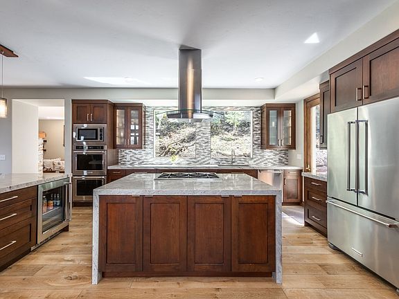 4th image of 7457 Buckboard Dr