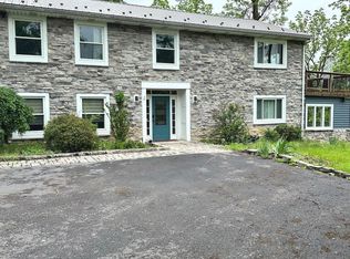 1801 Crums Mill Rd, Harrisburg, PA 17110