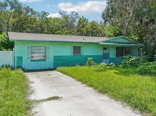 18748 Rosephil St, Spring Hill, FL 34610