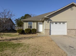 112 Proverbs Ct, Forsyth, MO 65653