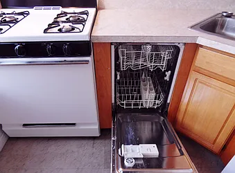 Rented by Sunrise Real Estate