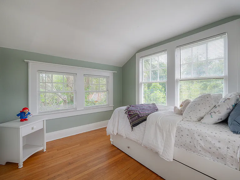 1109 E Patterson St — Photo 45