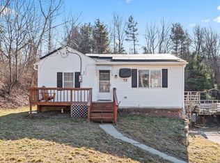 75 Lawrence St, Northborough, MA 01532