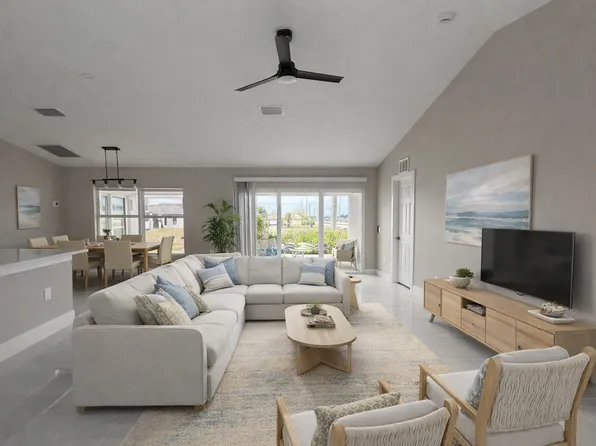 (undisclosed Address), Cape Coral, FL 33993