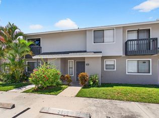 2006 Wharf Ln, Greenacres, FL 33463