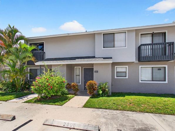 2006 Wharf Ln