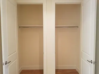 Rented by Bold New York