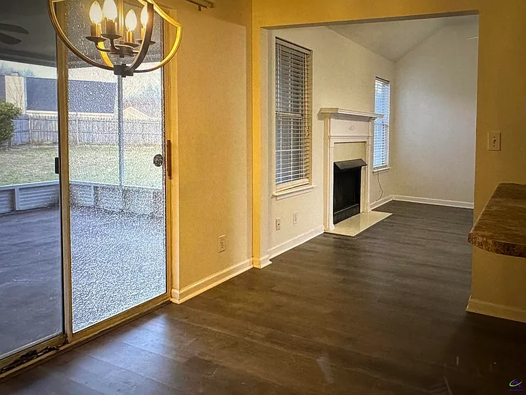 103 Prowler Pl — Photo 9
