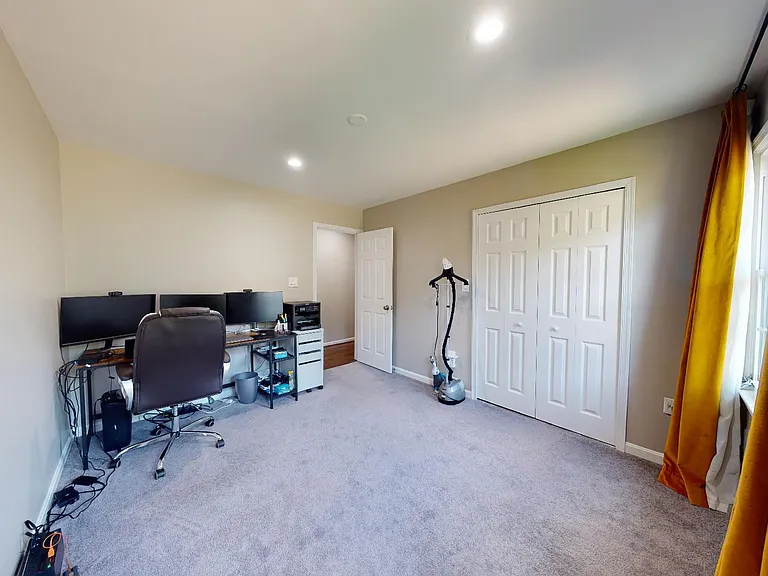 7628 Chancellor Way — Photo 16