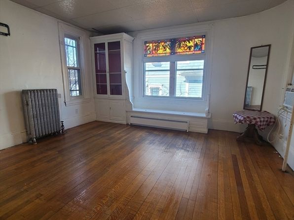 worcester-massachusetts-56729884 picture