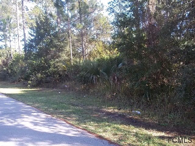 2nd image of 55 Wellwood Ln