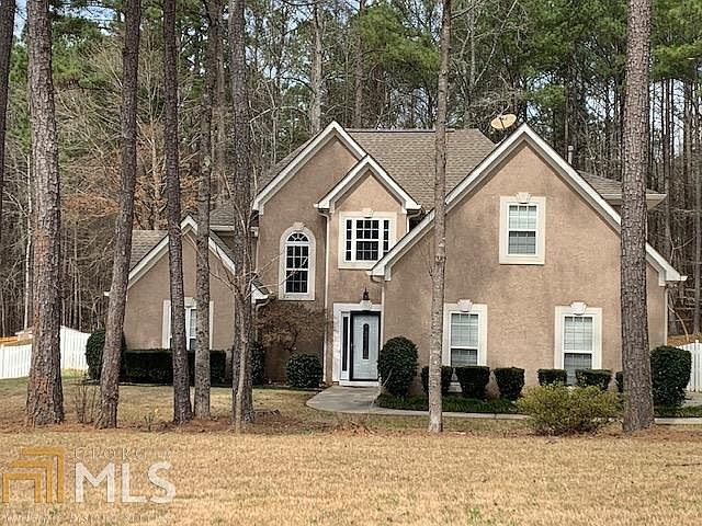 1st image of 80 Chapman Oak Dr