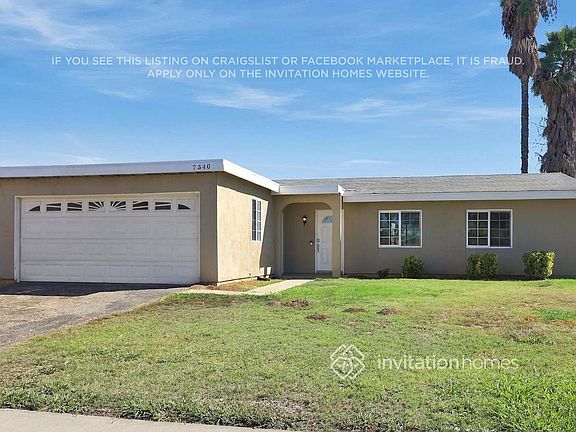 3rd image of 7340 Lydia Ave