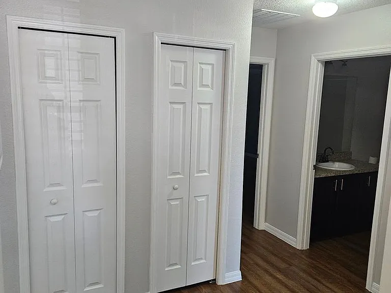 2696 Shelby Ruth Pl — Photo 13