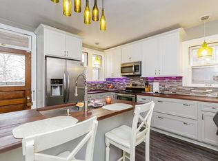 3809 Federer Pl, Saint Louis, MO