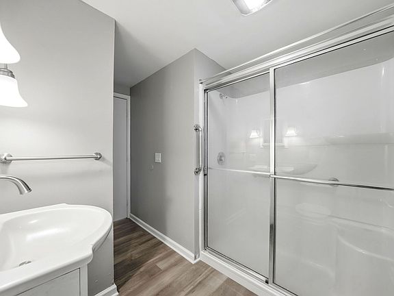 5th image of 6790 Main St #837418239