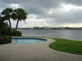 1485 Lands End Rd, Manalapan, FL 33462