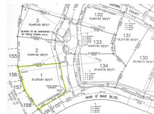 11195 War Admiral Dr, Union, KY 41091