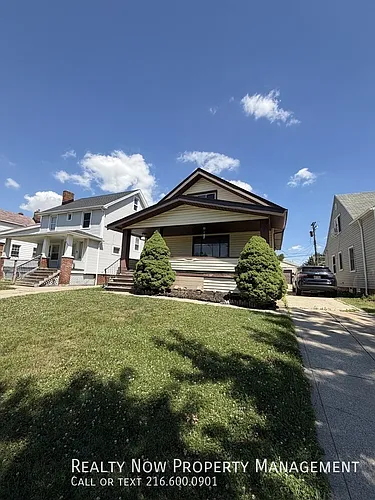 9011 Park Heights Ave Photo 1