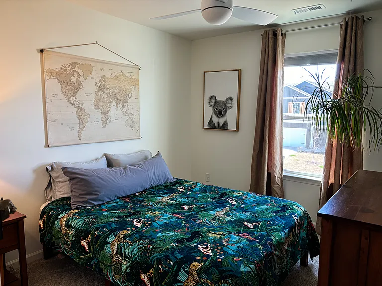1195 Shaggy Bark Ln — Photo 19