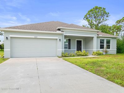 8225 95th Ct, Vero Beach, FL, 32967