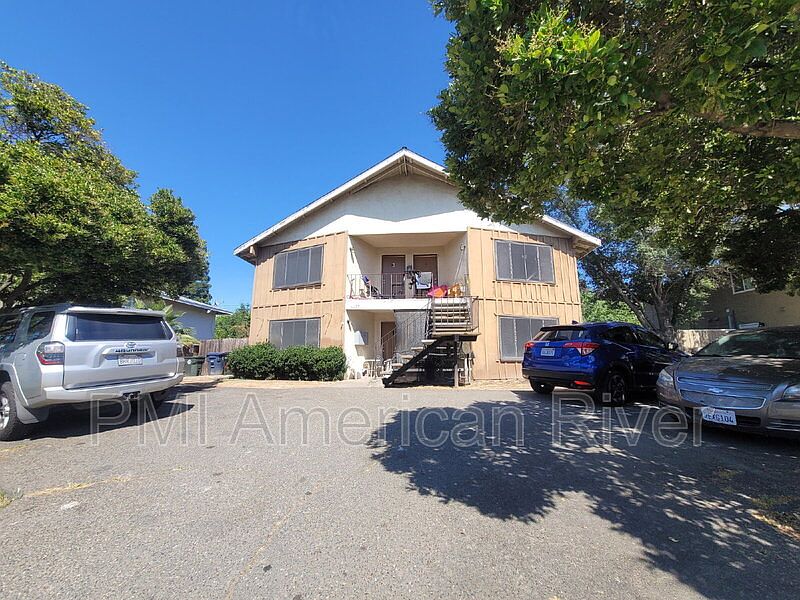 1st image of 6124 Terrell Dr #3
