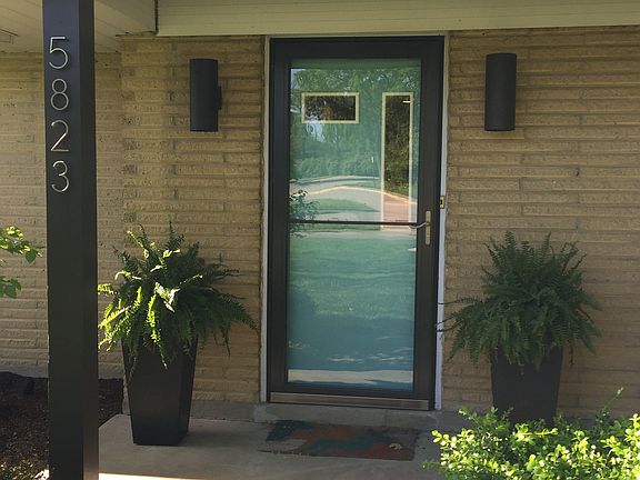 3rd image of 5823 Hithergreen Dr