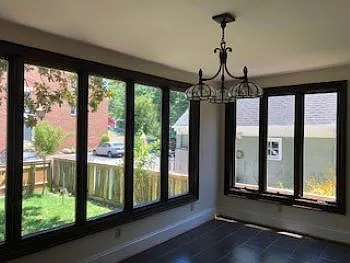323 Court St — Photo 10