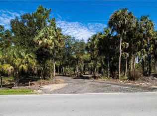 10579 Orange River Blvd, Fort Myers, FL 33905