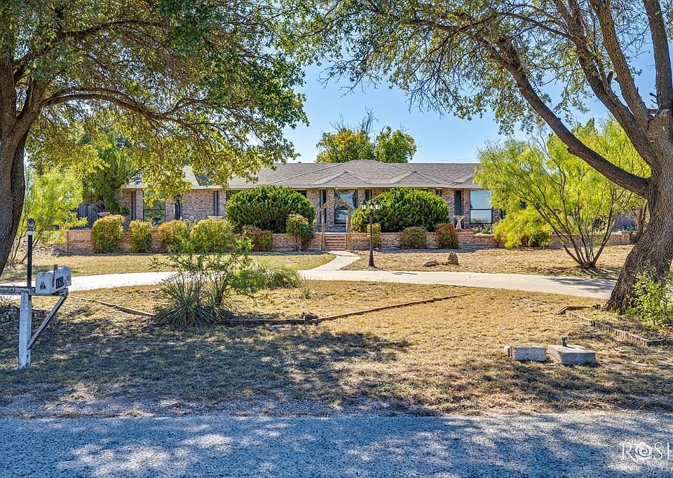 1st image of 165 Edinburgh Rd