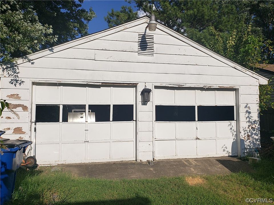 2nd image of 1117 Kingsport Ln