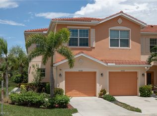 10168 Via Colomba Cir, Fort Myers, FL 33966