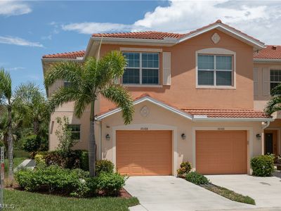 10168 Via Colomba Cir, Fort Myers, FL, 33966