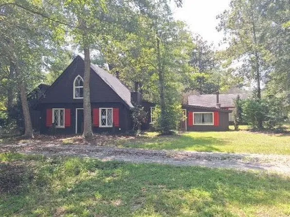 78253 Woods Hole Ln, Folsom, LA 70437