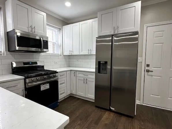 2109 N. California, 2109 N California Ave #1R, Chicago, IL 60647