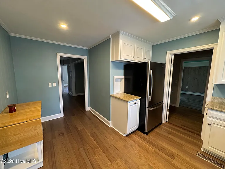1809 Nash St NW — Photo 12