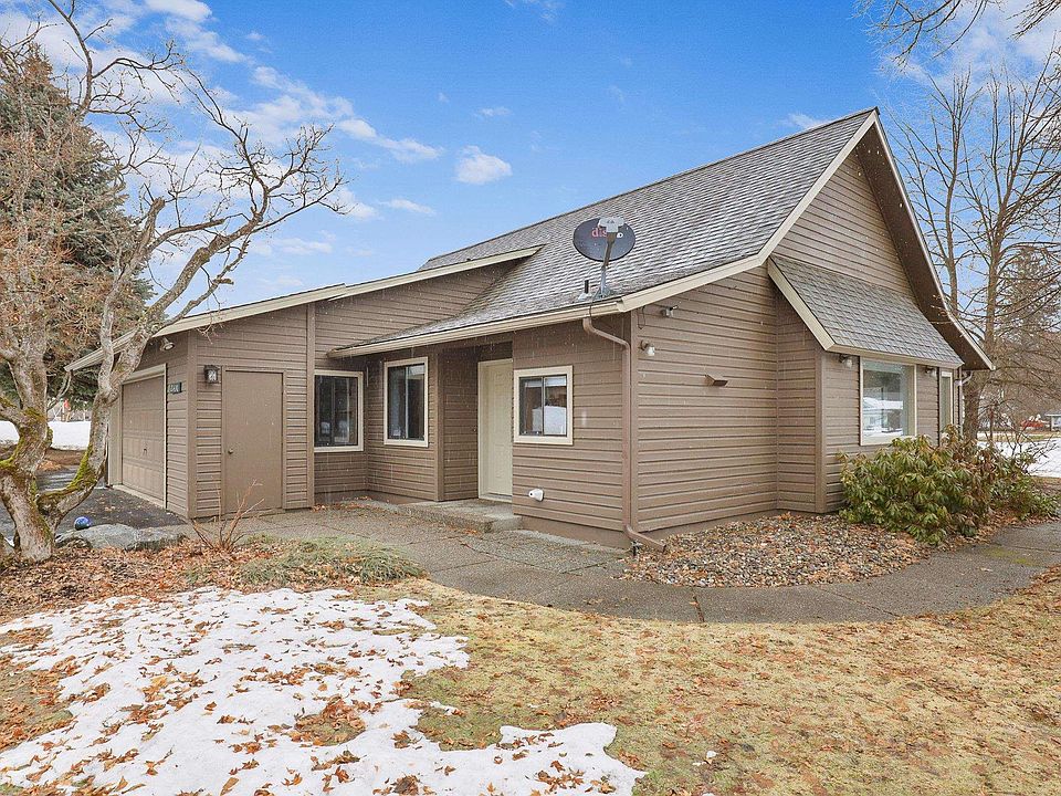 21490 N Circle Rd, Rathdrum, ID 83858 Zillow