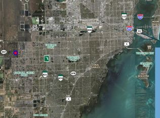 N/a, Miami, FL 33175