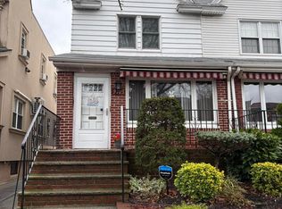 9105 Ridge Blvd, Brooklyn, NY 11209