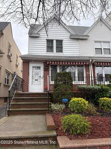 9105 Ridge Blvd, Brooklyn, NY, 11209