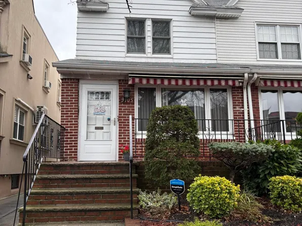 9105 Ridge Blvd, Brooklyn, NY 11209