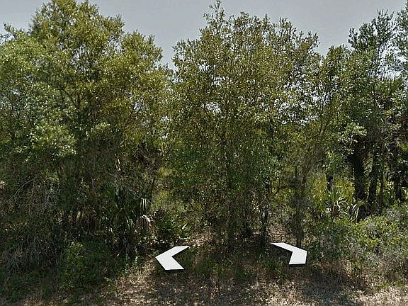 4th image of 14339 Tugwell Ave