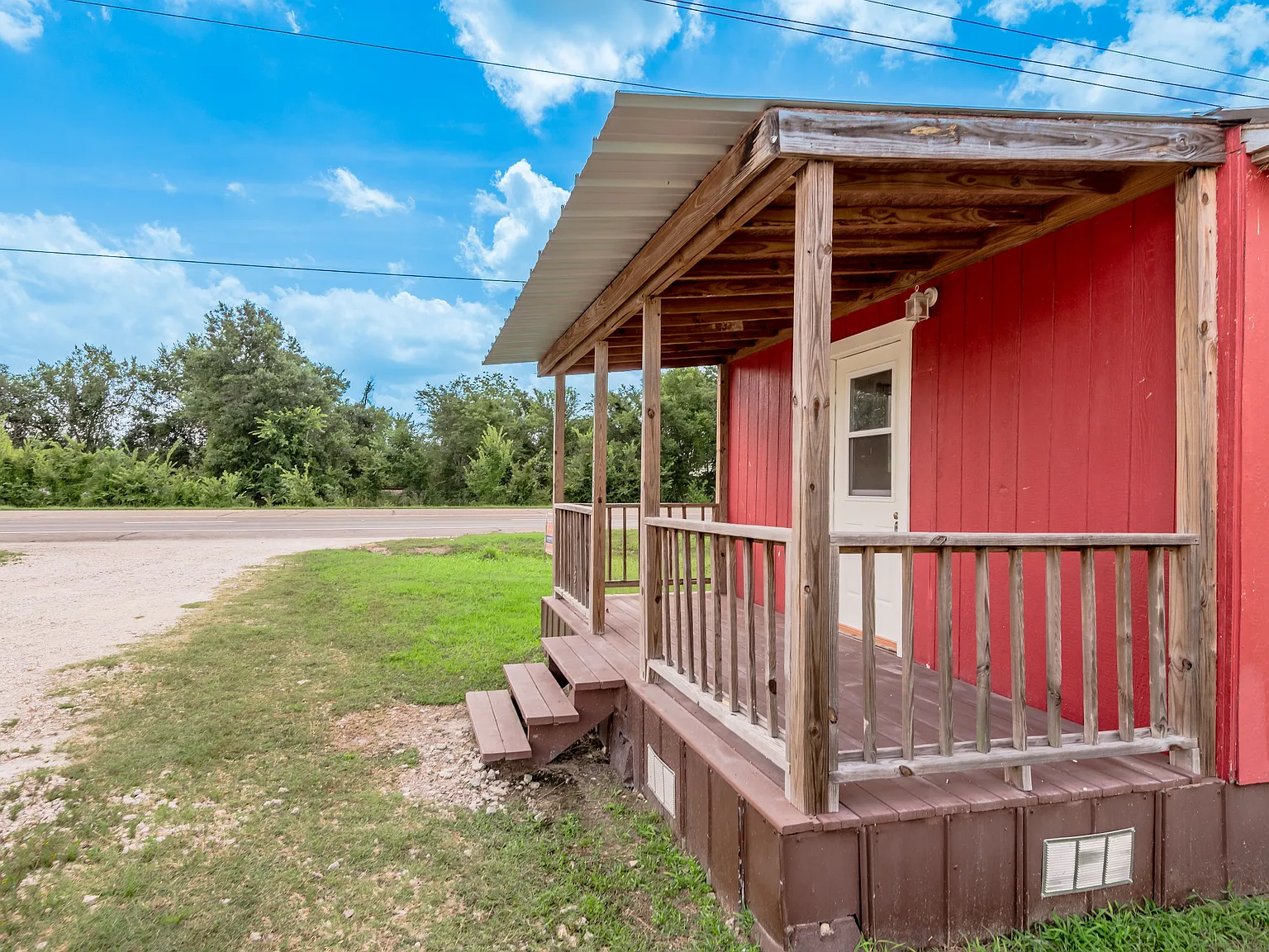 Tatom Multi-Family - 2094 S Robb St — Photo 4
