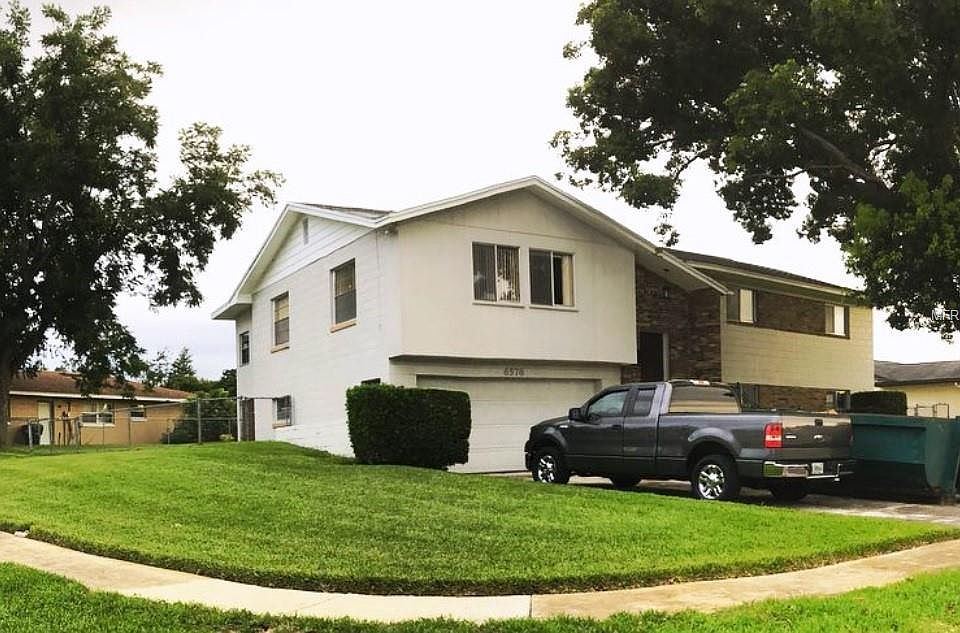 1st image of 6578 Carden Dr