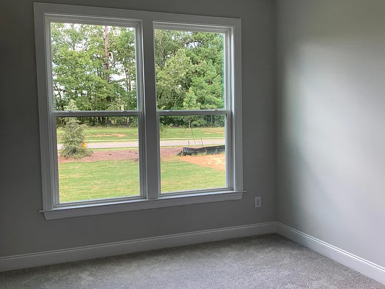 421 Hawkeye Dr — Photo 26
