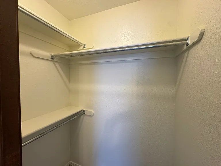8413 Woodfield St — Photo 11
