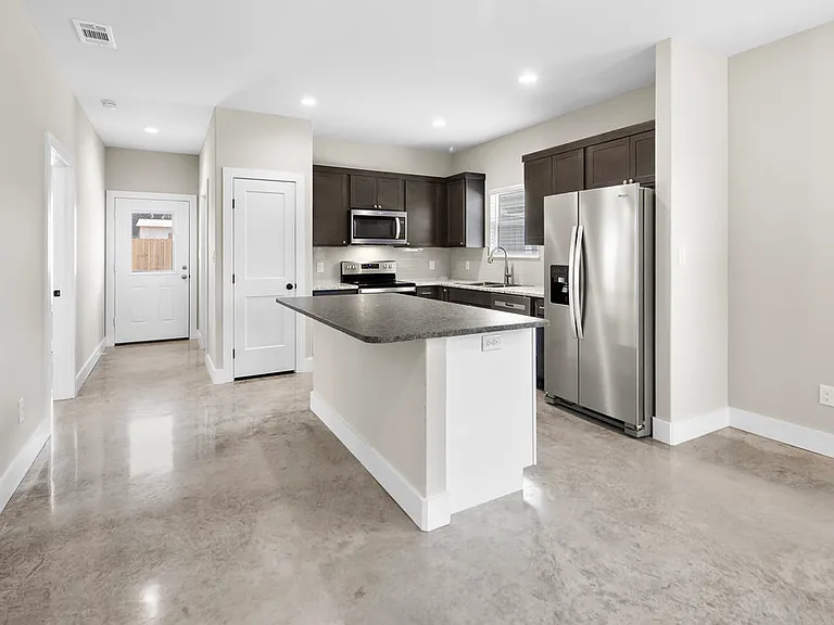 3340 Cactus Trl — Photo 5